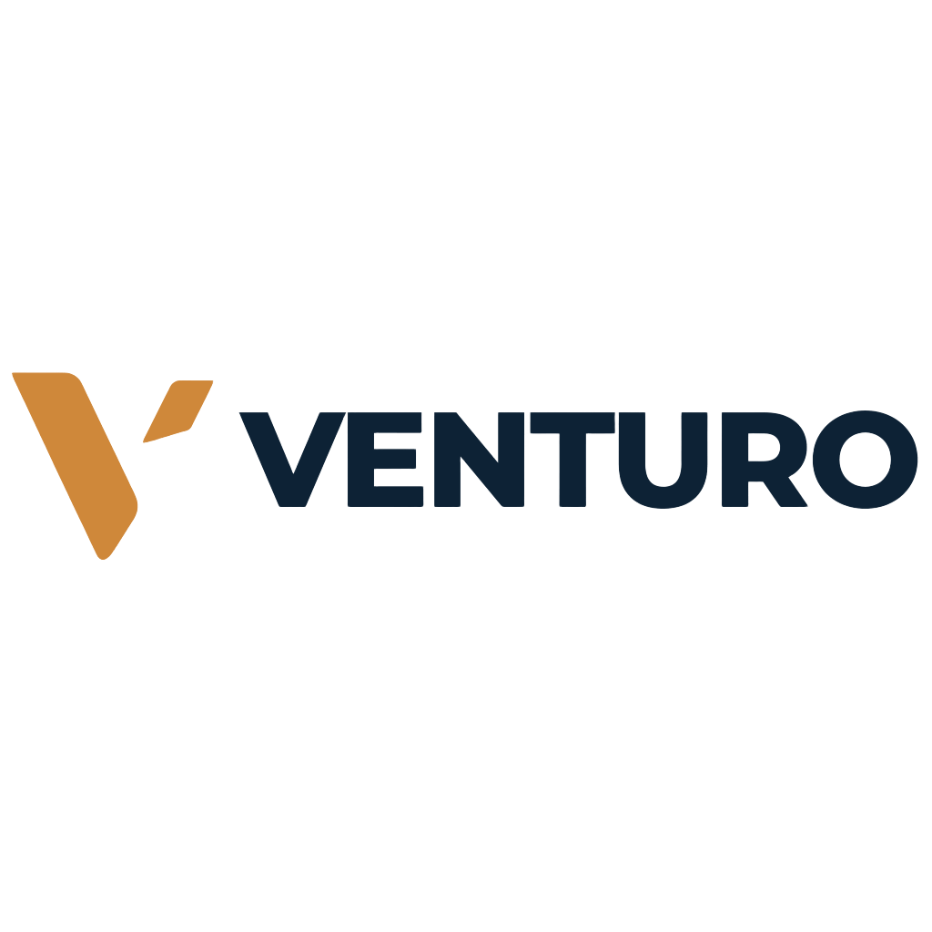 Venturomkt