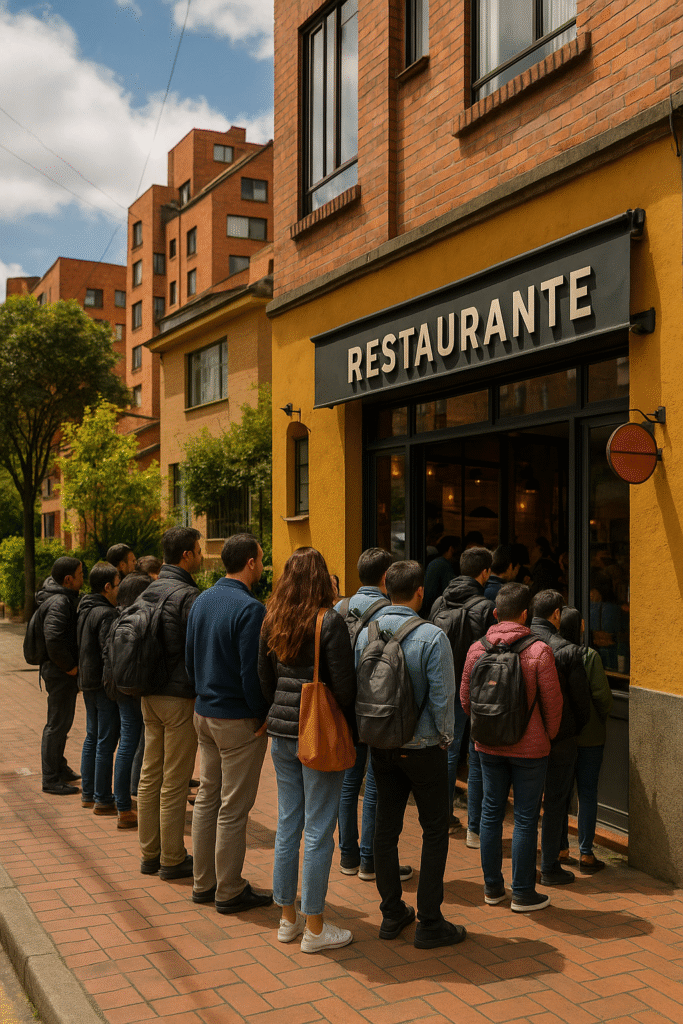 IMG restaurantes